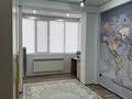 3-бөлмелі пәтер · 75.1 м² · 5/9 қабат, мкр Береке 27, бағасы: 37 млн ₸ в Атырау — фото 8