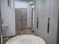 3-бөлмелі пәтер · 75.1 м² · 5/9 қабат, мкр Береке 27, бағасы: 37 млн ₸ в Атырау