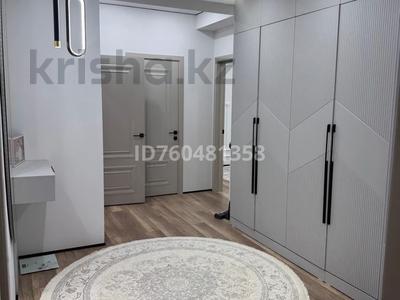 3-бөлмелі пәтер · 75.1 м² · 5/9 қабат, мкр Береке 27, бағасы: 37 млн ₸ в Атырау