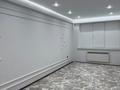 3-бөлмелі пәтер · 75.1 м² · 5/9 қабат, мкр Береке 27, бағасы: 37 млн ₸ в Атырау — фото 2