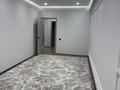 3-бөлмелі пәтер · 75.1 м² · 5/9 қабат, мкр Береке 27, бағасы: 37 млн ₸ в Атырау — фото 3