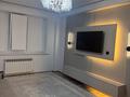 3-бөлмелі пәтер · 75.1 м² · 5/9 қабат, мкр Береке 27, бағасы: 37 млн ₸ в Атырау — фото 5