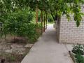 Саяжай · 2 бөлме · 43 м² · 9 жүзд., Центральная 37, бағасы: 7 млн ₸ в 