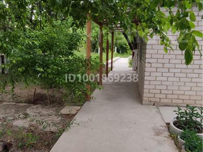 Дача · 2 комнаты · 43 м² · 9 сот., Центральная 37 за 7.8 млн 〒 в 