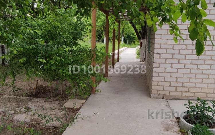 Саяжай · 2 бөлме · 43 м² · 9 жүзд., Центральная 37, бағасы: 7 млн ₸ в  — фото 2