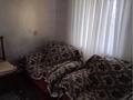 Саяжай · 2 бөлме · 43 м² · 9 жүзд., Центральная 37, бағасы: 7 млн ₸ в  — фото 11
