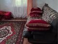 Саяжай · 2 бөлме · 43 м² · 9 жүзд., Центральная 37, бағасы: 7 млн ₸ в  — фото 12