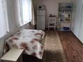 Саяжай · 2 бөлме · 43 м² · 9 жүзд., Центральная 37, бағасы: 7 млн ₸ в  — фото 8