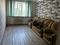 2-комнатная квартира · 46 м² · 4/5 этаж, Молдагуловой 5 за 12 млн 〒 в Хромтау