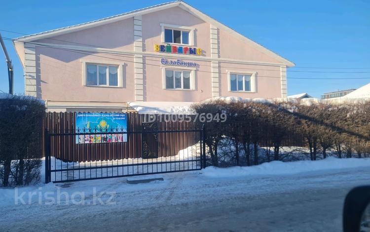 Жеке үй · 11 бөлме · 815 м² · 10 жүзд., Егизбаева 121, бағасы: 170 млн ₸ в Уральске — фото 2