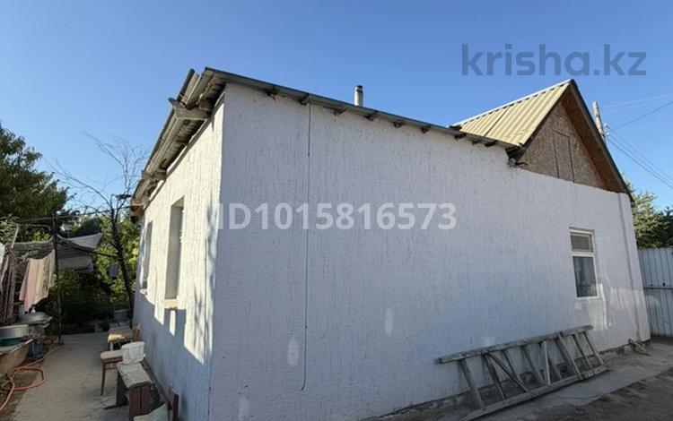 Дача · 2 комнаты · 40 м² · 10 сот., Ягодка за 4 млн ₸ в  — фото 2