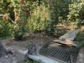 Дача · 2 комнаты · 40 м² · 10 сот., Ягодка за 4 млн ₸ в  — фото 21