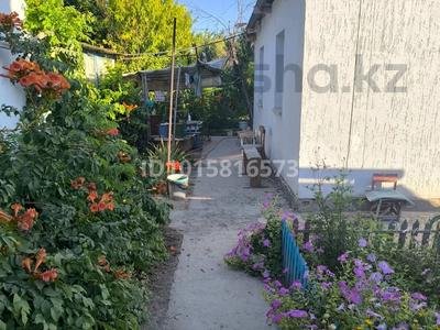 Дача · 2 комнаты · 40 м² · 10 сот., Ягодка за 4 млн ₸ в 