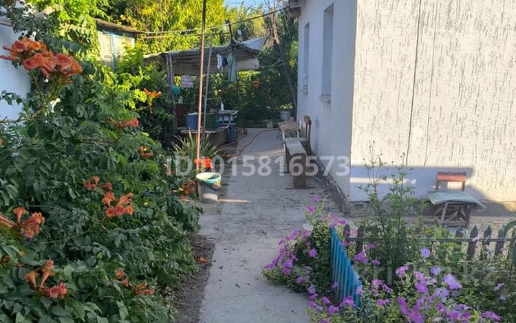 Саяжай · 2 бөлме · 40 м² · 10 жүзд., Ягодка, бағасы: 4 млн ₸ в  — фото 25