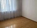 3-комнатная квартира, 60 м², 5/5 этаж, Назарбаева 16 за 18.5 млн 〒 в Кокшетау — фото 3