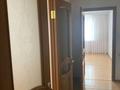 3-комнатная квартира, 60 м², 5/5 этаж, Назарбаева 16 за 18.5 млн 〒 в Кокшетау — фото 5