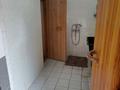 Часть дома • 3 комнаты • 95.3 м² • 6 сот., Азербаева за 42 млн 〒 в Абае — фото 15