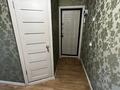 2-бөлмелі пәтер · 44.2 м² · 5/5 қабат, 16-шағынаудан 26, бағасы: 10 млн ₸ в Караганде, Алихана Бокейханова р-н
