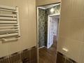 2-бөлмелі пәтер · 44.2 м² · 5/5 қабат, 16-шағынаудан 26, бағасы: 10 млн ₸ в Караганде, Алихана Бокейханова р-н — фото 10