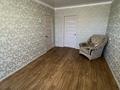 2-бөлмелі пәтер · 44.2 м² · 5/5 қабат, 16-шағынаудан 26, бағасы: 10 млн ₸ в Караганде, Алихана Бокейханова р-н — фото 11