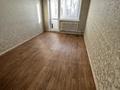 2-бөлмелі пәтер · 44.2 м² · 5/5 қабат, 16-шағынаудан 26, бағасы: 10 млн ₸ в Караганде, Алихана Бокейханова р-н — фото 13