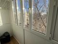 2-бөлмелі пәтер · 44.2 м² · 5/5 қабат, 16-шағынаудан 26, бағасы: 10 млн ₸ в Караганде, Алихана Бокейханова р-н — фото 15