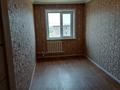 2-бөлмелі пәтер · 44.2 м² · 5/5 қабат, 16-шағынаудан 26, бағасы: 10 млн ₸ в Караганде, Алихана Бокейханова р-н — фото 16