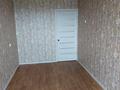 2-бөлмелі пәтер · 44.2 м² · 5/5 қабат, 16-шағынаудан 26, бағасы: 10 млн ₸ в Караганде, Алихана Бокейханова р-н — фото 17