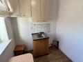 2-бөлмелі пәтер · 44.2 м² · 5/5 қабат, 16-шағынаудан 26, бағасы: 10 млн ₸ в Караганде, Алихана Бокейханова р-н — фото 5