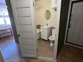 2-бөлмелі пәтер · 44.2 м² · 5/5 қабат, 16-шағынаудан 26, бағасы: 10 млн ₸ в Караганде, Алихана Бокейханова р-н — фото 7