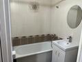 2-бөлмелі пәтер · 44.2 м² · 5/5 қабат, 16-шағынаудан 26, бағасы: 10 млн ₸ в Караганде, Алихана Бокейханова р-н — фото 9