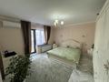 3-бөлмелі пәтер · 82 м² · 2/5 қабат, Туркестанская 11 — Кунаева, бағасы: 45.7 млн ₸ в Шымкенте, Аль-Фарабийский р-н