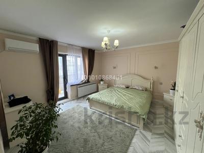 3-бөлмелі пәтер · 82 м² · 2/5 қабат, Туркестанская 11 — Кунаева, бағасы: 45.7 млн ₸ в Шымкенте, Аль-Фарабийский р-н