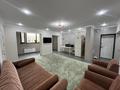 3-бөлмелі пәтер · 82 м² · 2/5 қабат, Туркестанская 11 — Кунаева, бағасы: 45.7 млн ₸ в Шымкенте, Аль-Фарабийский р-н — фото 2
