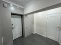 3-бөлмелі пәтер · 82 м² · 2/5 қабат, Туркестанская 11 — Кунаева, бағасы: 45.7 млн ₸ в Шымкенте, Аль-Фарабийский р-н — фото 3