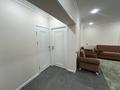 3-бөлмелі пәтер · 82 м² · 2/5 қабат, Туркестанская 11 — Кунаева, бағасы: 45.7 млн ₸ в Шымкенте, Аль-Фарабийский р-н — фото 4
