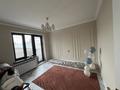 3-бөлмелі пәтер · 82 м² · 2/5 қабат, Туркестанская 11 — Кунаева, бағасы: 45.7 млн ₸ в Шымкенте, Аль-Фарабийский р-н — фото 5
