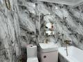 3-бөлмелі пәтер · 82 м² · 2/5 қабат, Туркестанская 11 — Кунаева, бағасы: 45.7 млн ₸ в Шымкенте, Аль-Фарабийский р-н — фото 7