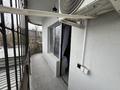 3-бөлмелі пәтер · 82 м² · 2/5 қабат, Туркестанская 11 — Кунаева, бағасы: 45.7 млн ₸ в Шымкенте, Аль-Фарабийский р-н — фото 8