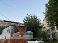 3-бөлмелі пәтер · 82 м² · 2/5 қабат, Туркестанская 11 — Кунаева, бағасы: 45.7 млн ₸ в Шымкенте, Аль-Фарабийский р-н — фото 9