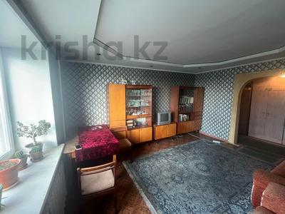 3-комнатная квартира · 62.6 м² · 7/9 этаж, Шакарима 9 за 27.8 млн 〒 в Семее