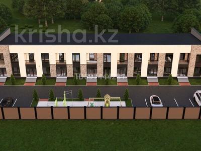 4-комнатная квартира, 170 м², 2/2 этаж, Тауке хана 26/7 — Детская Областная Болница за 28 млн 〒 в Таразе