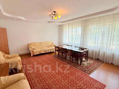 Отдельный дом · 4 комнаты · 100 м² · 6 сот., Шевченко 170 — Центр за 150 000 ₸ в Талдыкоргане