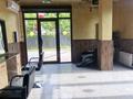 Свободное назначение, офисы, магазины и бутики, склады, общепит, салоны красоты, медцентры и аптеки, образование, развлечения · 50 м² за 65 млн 〒 в Алматы, Наурызбайский р-н — фото 5