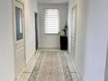 Жеке үй · 3 бөлме · 90 м² · 8 жүзд., Култегин 7, бағасы: 18.5 млн ₸ в Жаналык (Талгарский район) — фото 3