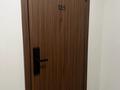 1-бөлмелі пәтер · 34.5 м² · 1/9 қабат, Е 915 9 — Улы дала, бағасы: 23.5 млн ₸ в Астане, Есильский р-н — фото 11