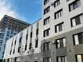 1-бөлмелі пәтер · 34.5 м² · 1/9 қабат, Е 915 9 — Улы дала, бағасы: 23.5 млн ₸ в Астане, Есильский р-н — фото 13