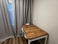 1-бөлмелі пәтер · 34.5 м² · 1/9 қабат, Е 915 9 — Улы дала, бағасы: 23.5 млн ₸ в Астане, Есильский р-н — фото 14