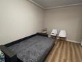 1-бөлмелі пәтер · 34.5 м² · 1/9 қабат, Е 915 9 — Улы дала, бағасы: 23.5 млн ₸ в Астане, Есильский р-н — фото 15