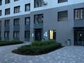1-бөлмелі пәтер · 34.5 м² · 1/9 қабат, Е 915 9 — Улы дала, бағасы: 23.5 млн ₸ в Астане, Есильский р-н — фото 17